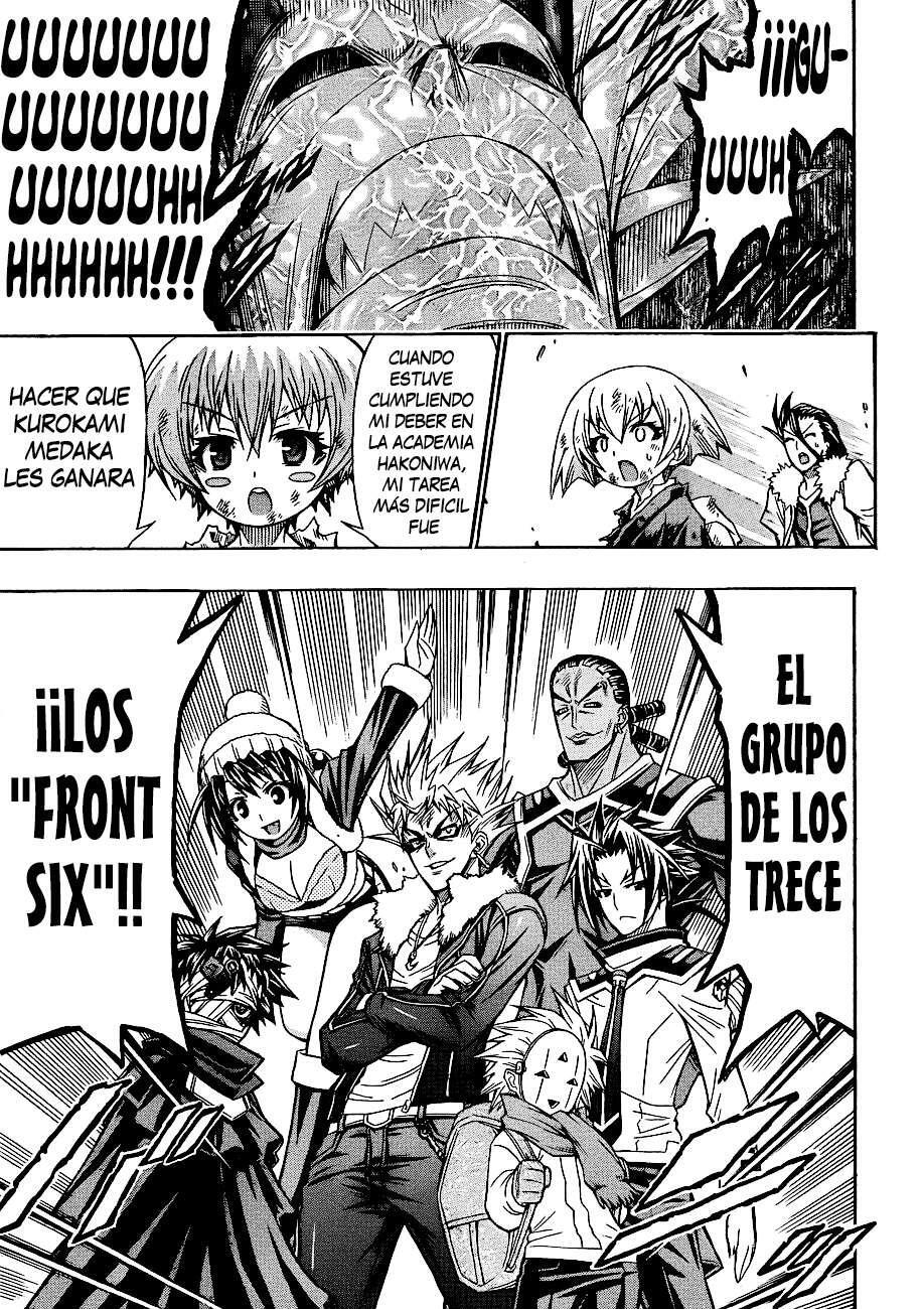 Capitulo 165 page 15