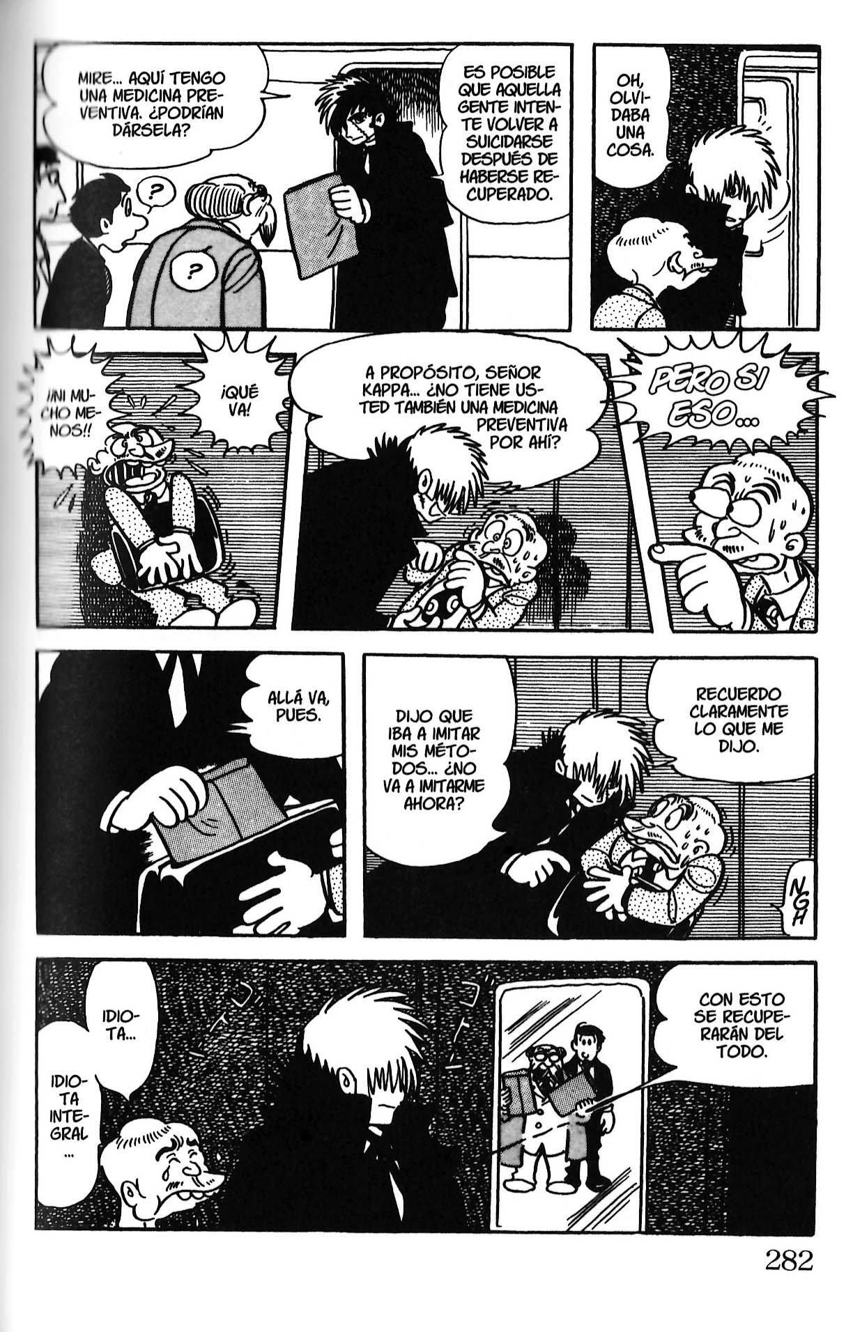 Capitulo 193 page 20