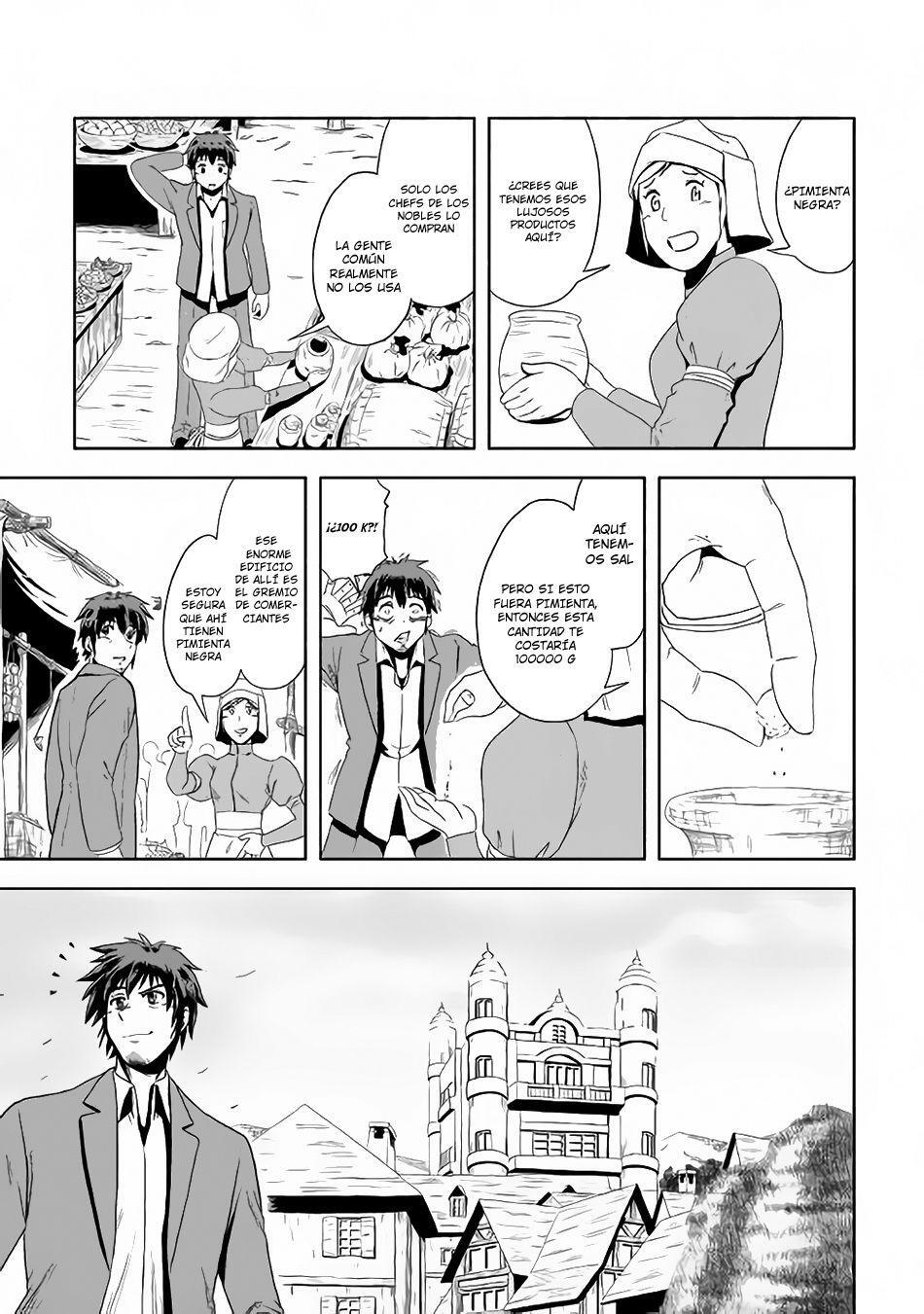 Capitulo 2 page 10