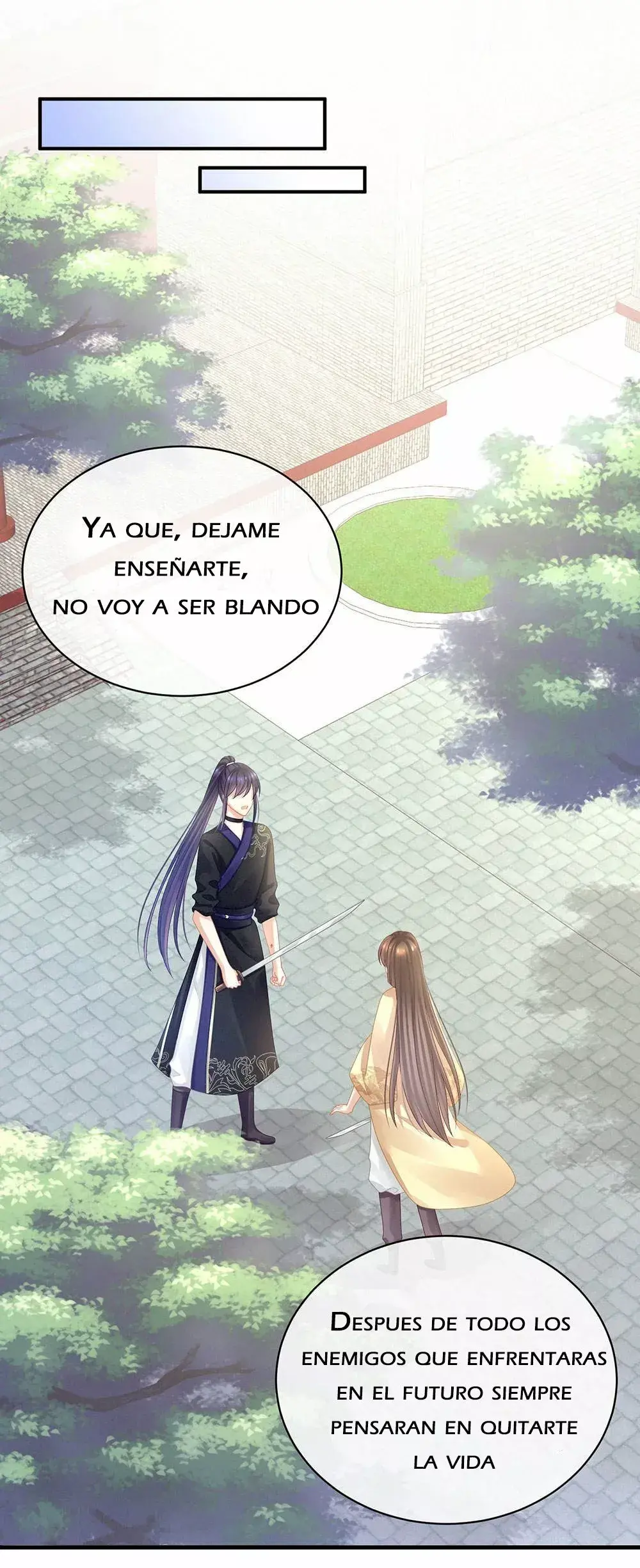 Capitulo 60 page 29