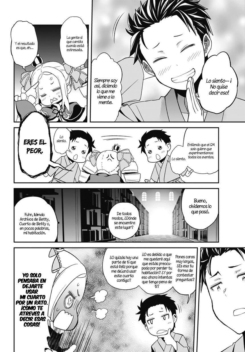 Capitulo 0 page 41