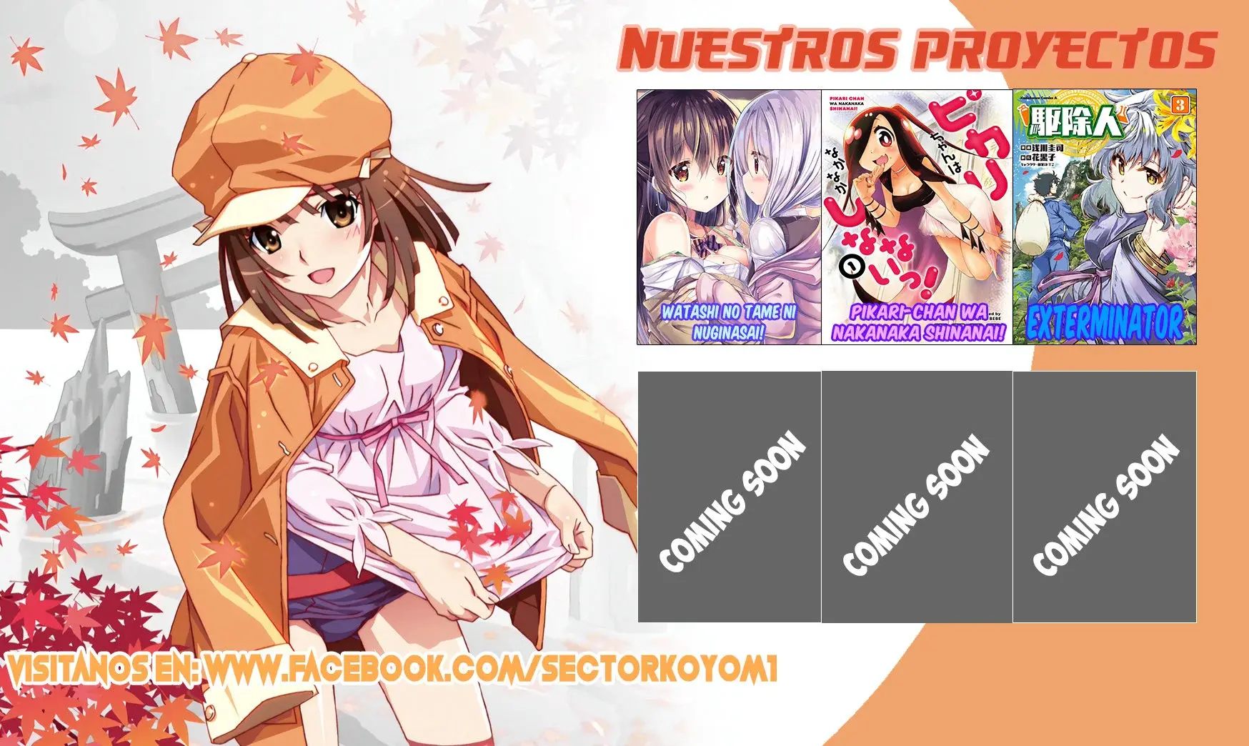Capitulo 13 page 37