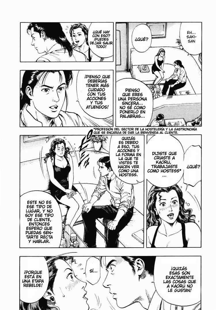 Capitulo 63 page 19