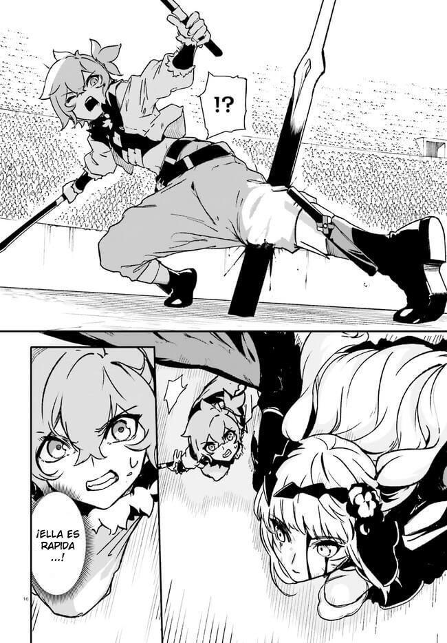 Capitulo 4 page 16