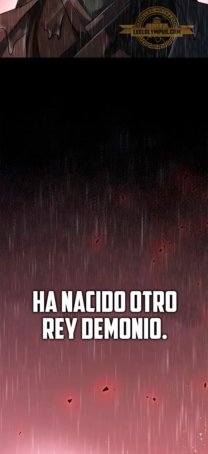 Capitulo 67 page 109