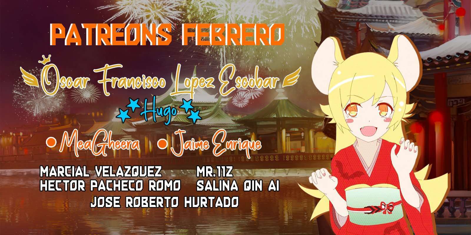 Capitulo 170 page 35