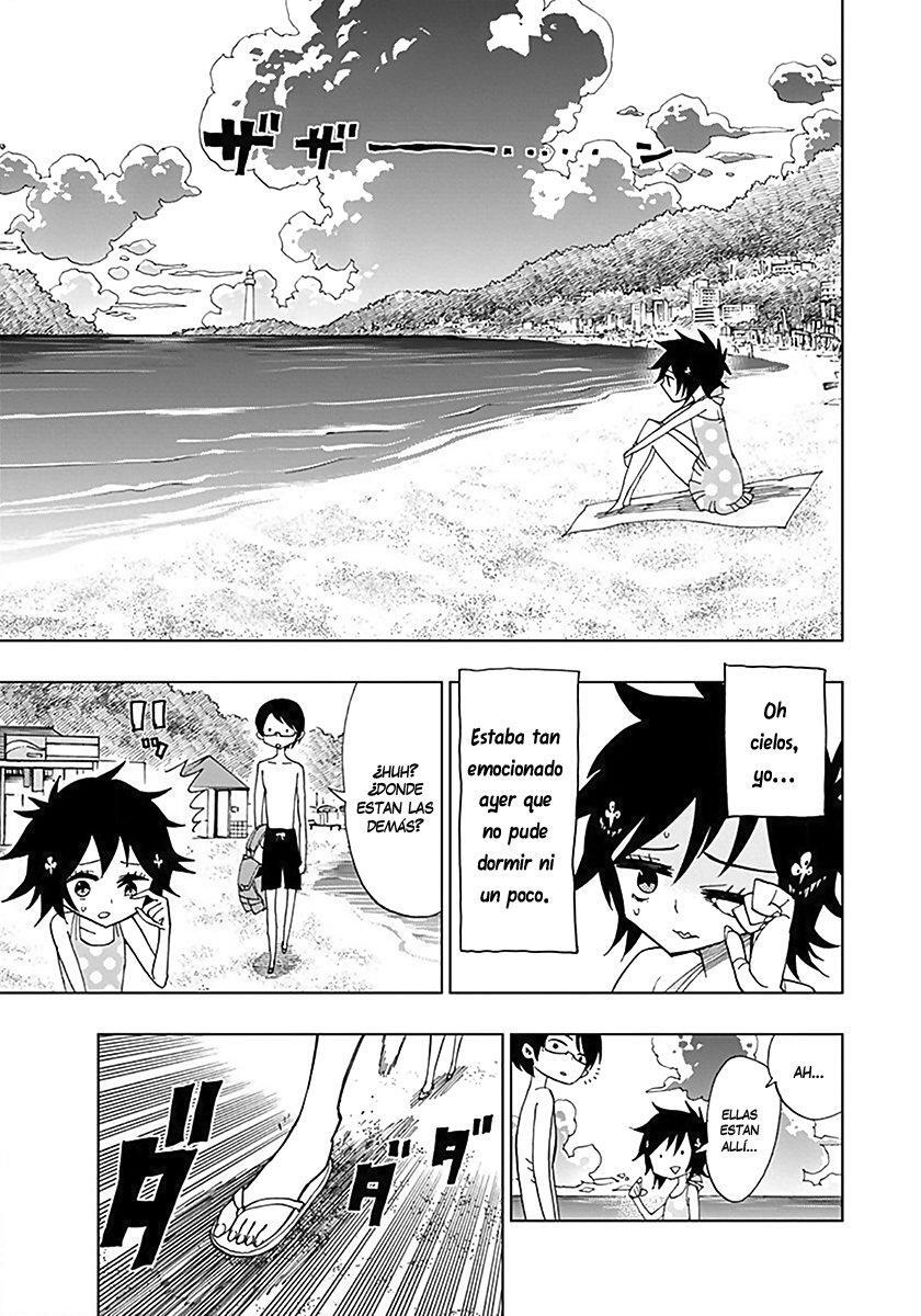 Capitulo 34 page 7