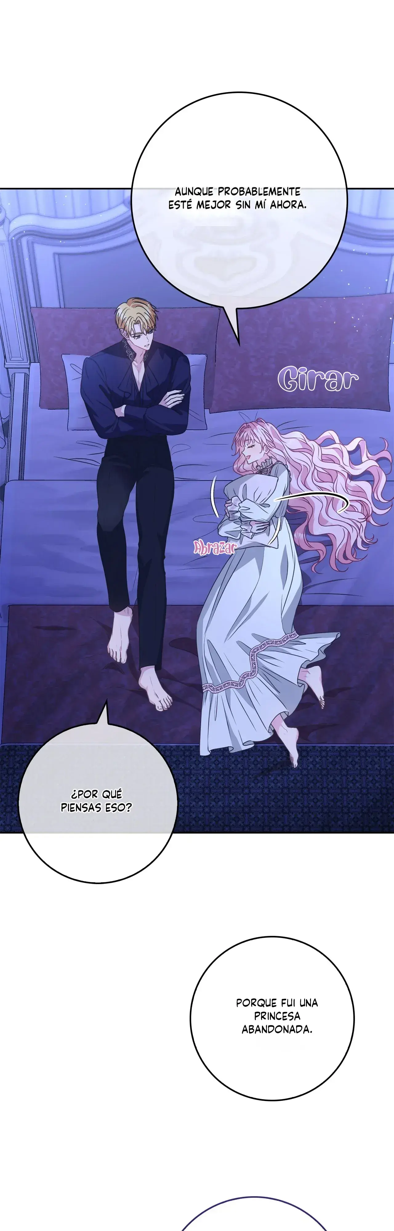 Capitulo 24 page 43