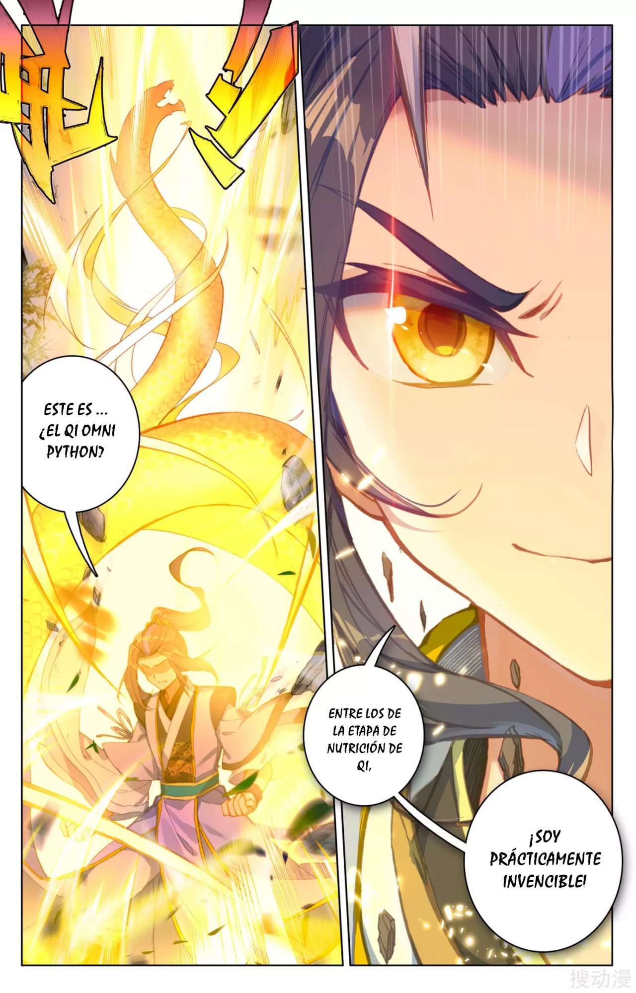 Capitulo 89 page 8