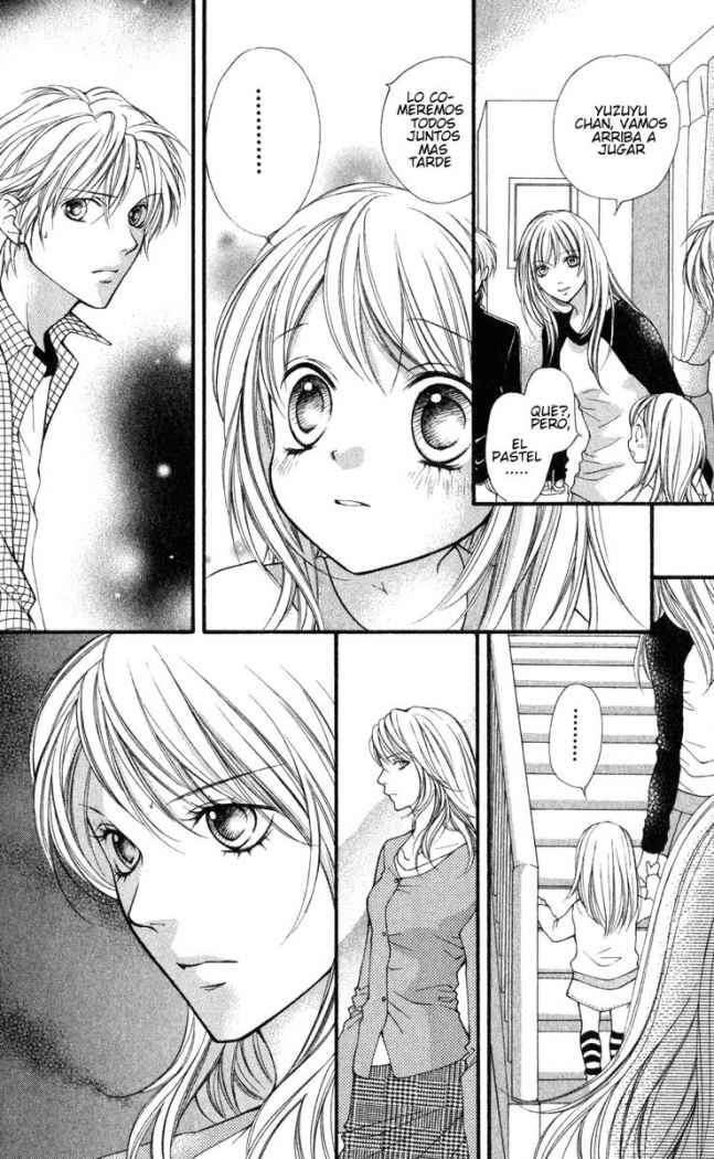 Capitulo 33 page 3