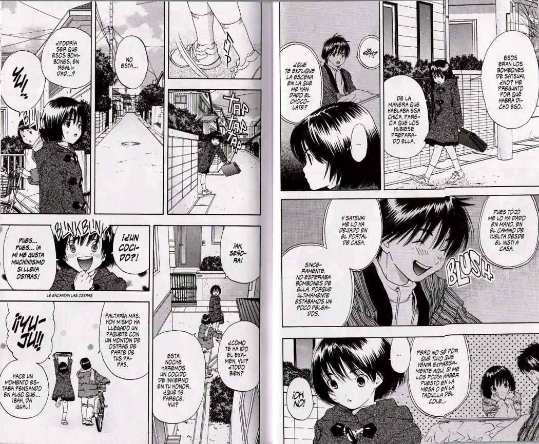 Capitulo 50 page 4