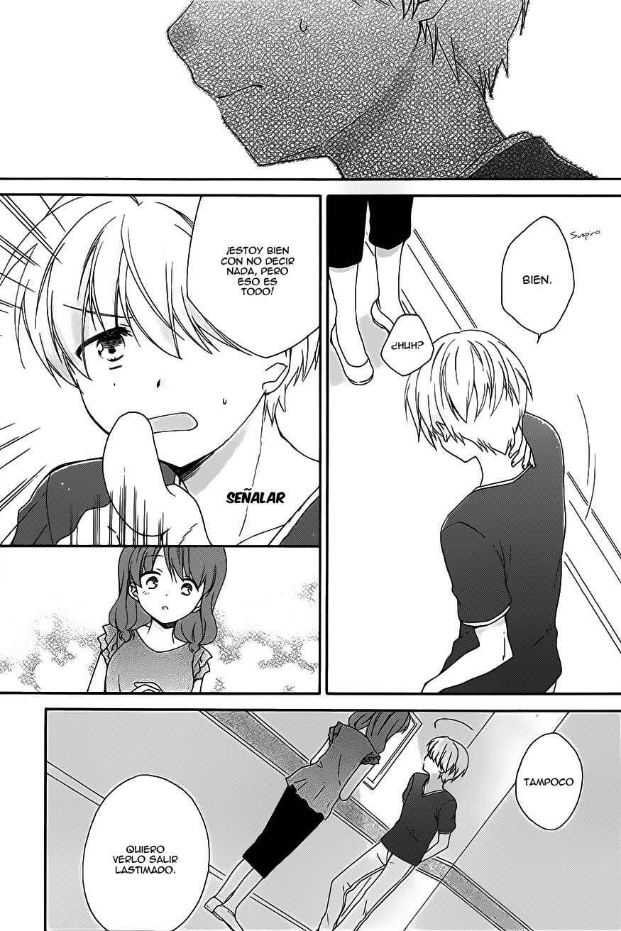 Capitulo 15 page 24