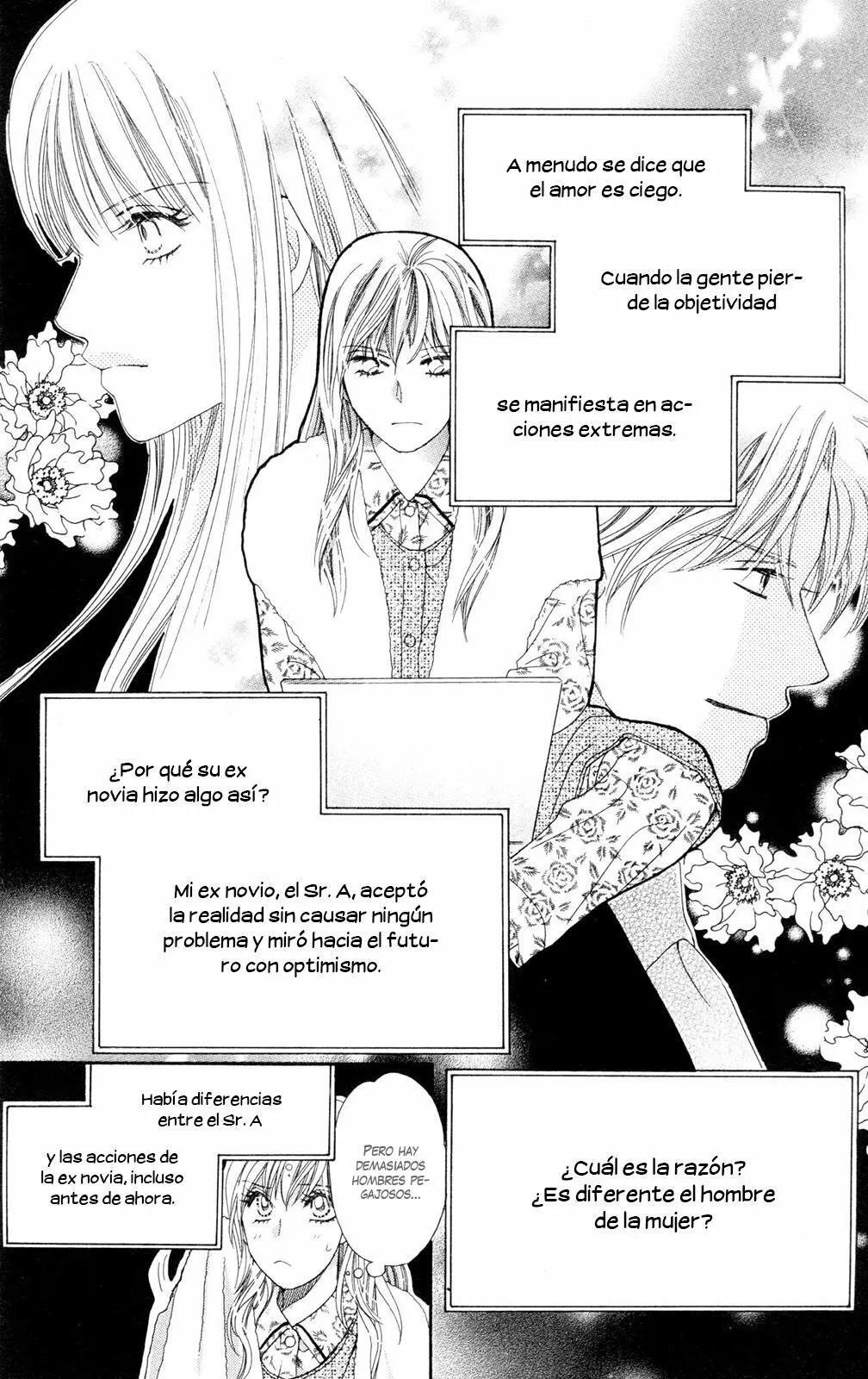 Capitulo 10 page 12