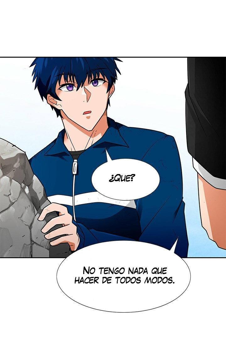 Capitulo 59 page 45
