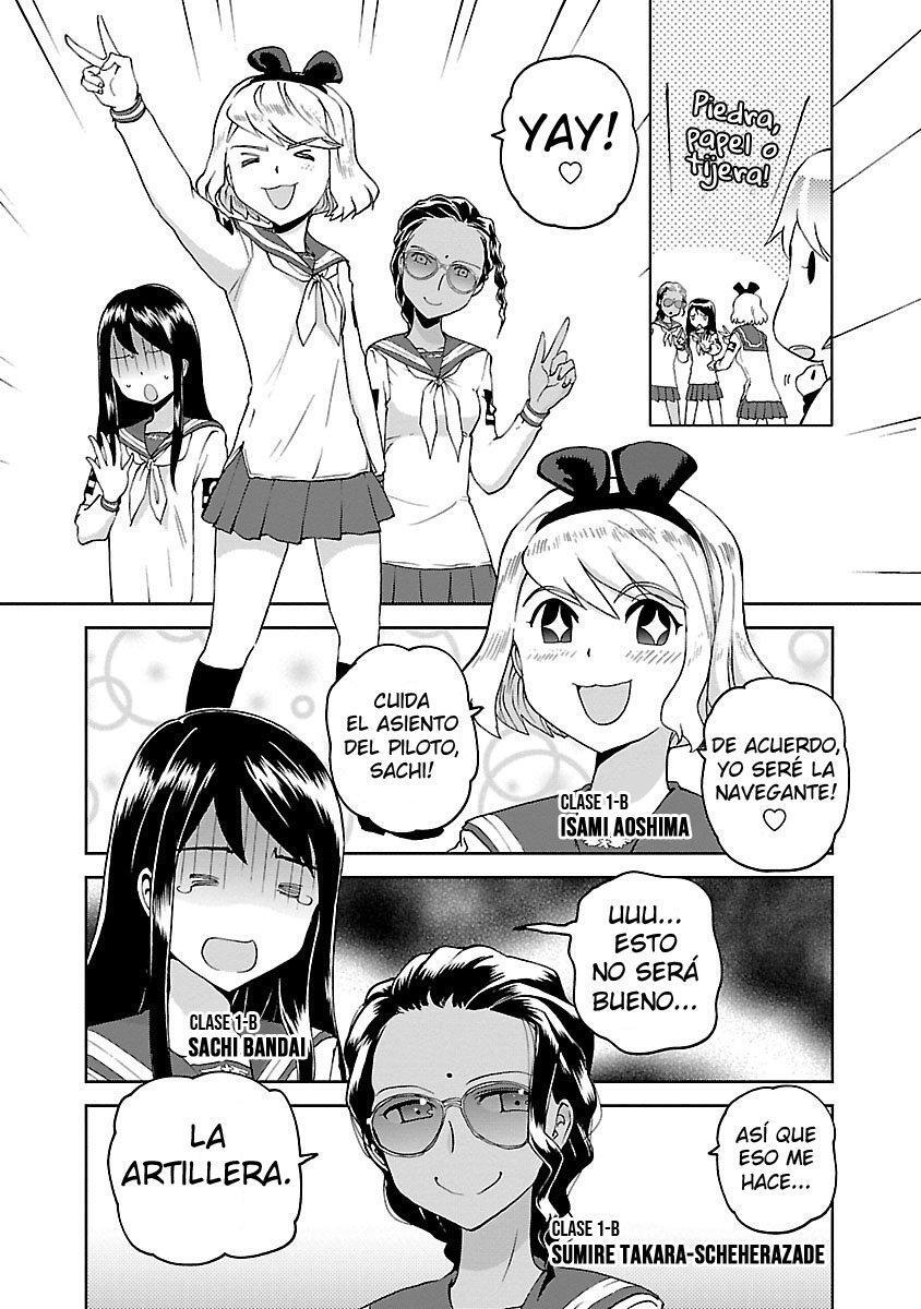 Capitulo 9 page 12