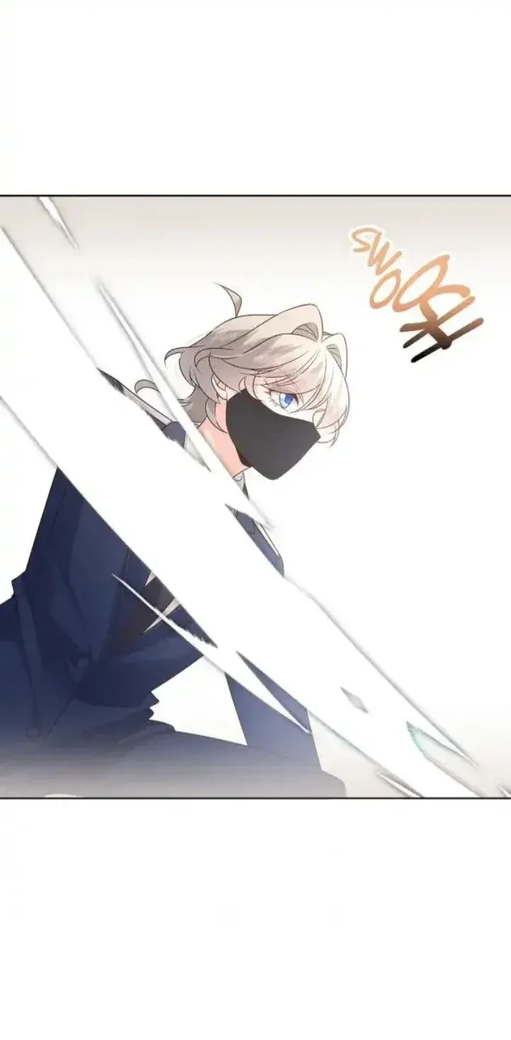 Capitulo 412 page 26