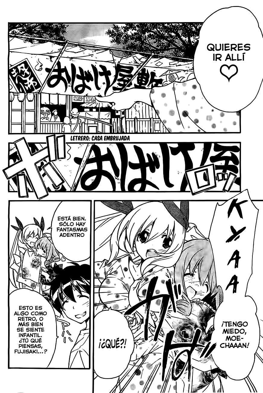 Capitulo 16 page 14