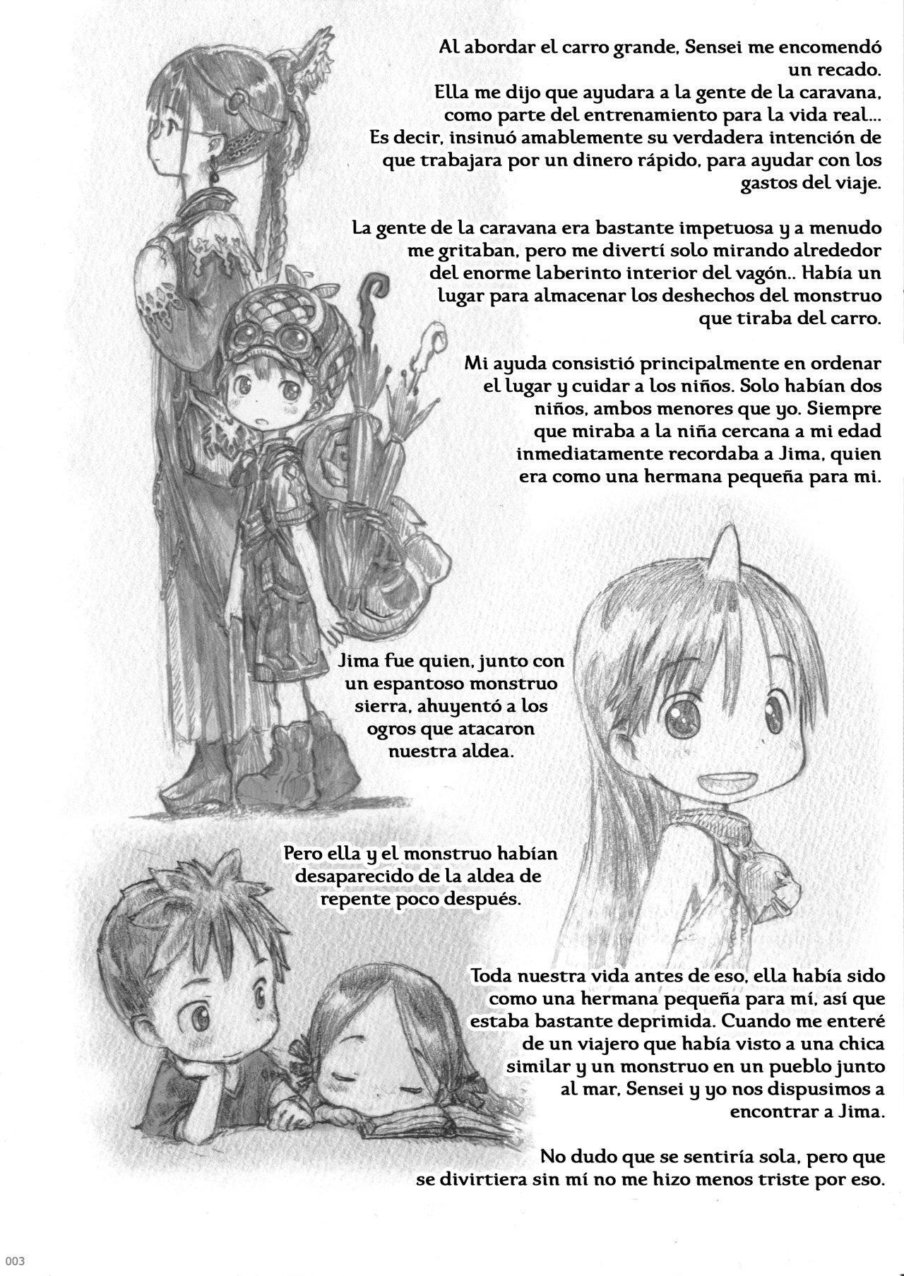 Capitulo 2 page 4