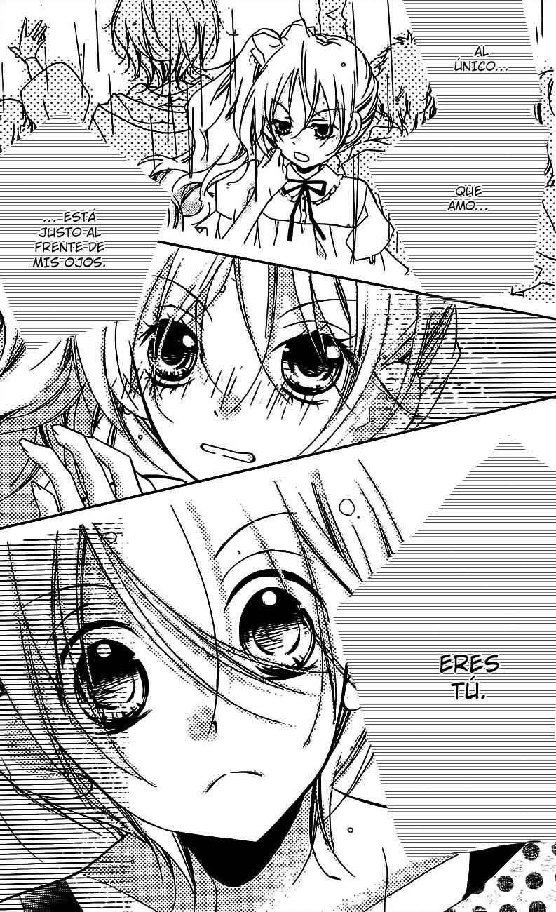 Capitulo 15 page 6