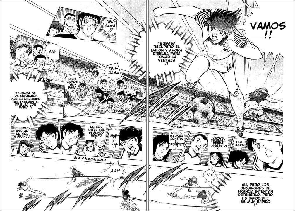 Capitulo 99 page 50