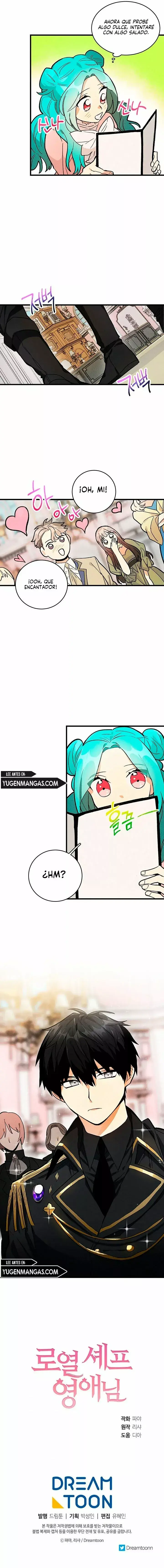 Capitulo 17 page 14