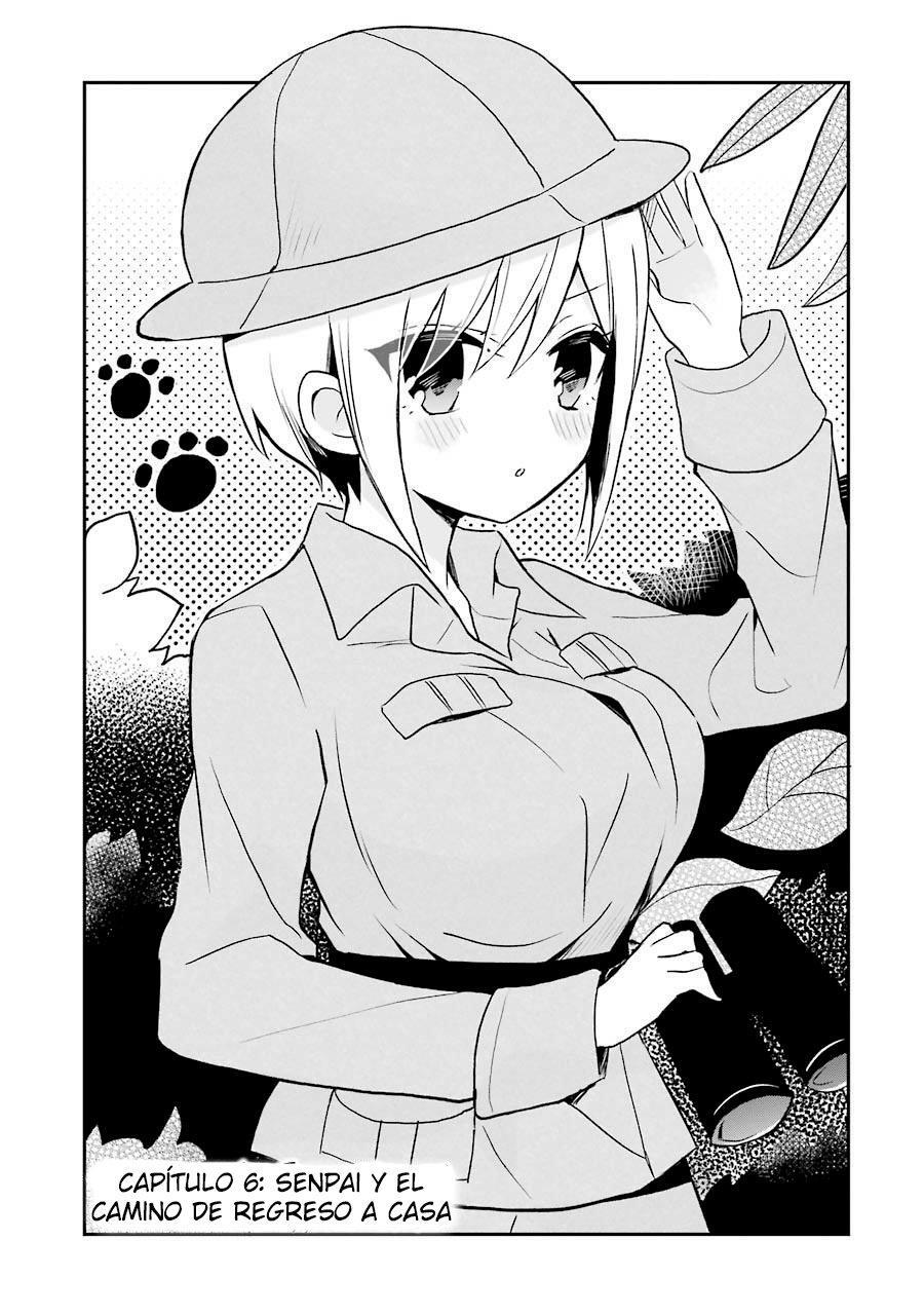 Capitulo 6 page 2