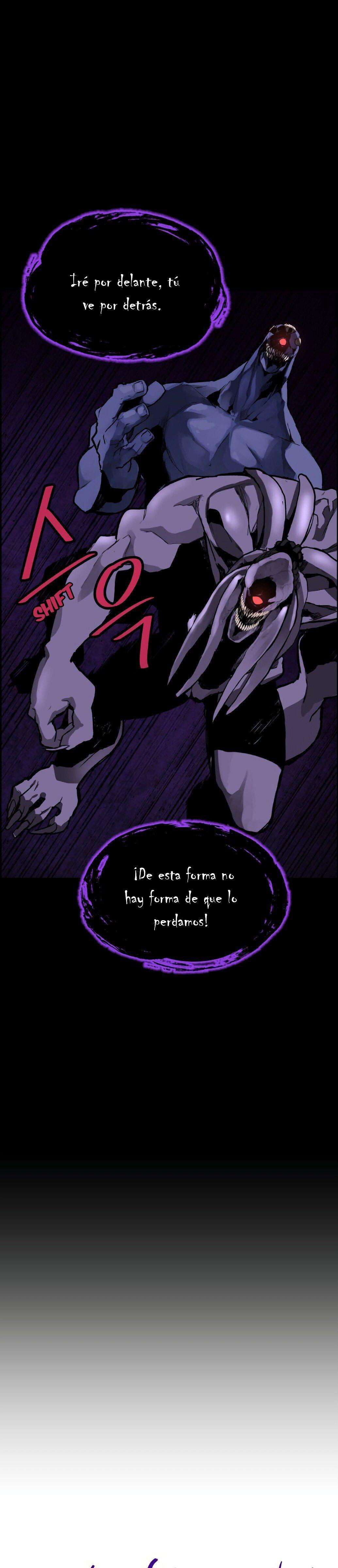 Capitulo 2 page 4