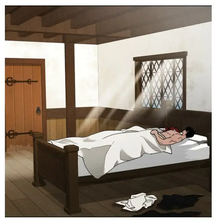 Capitulo 5 page 55