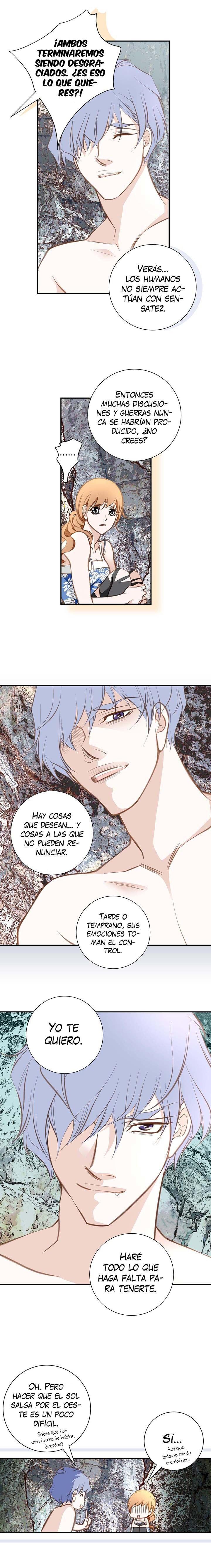 Capitulo 67 page 14