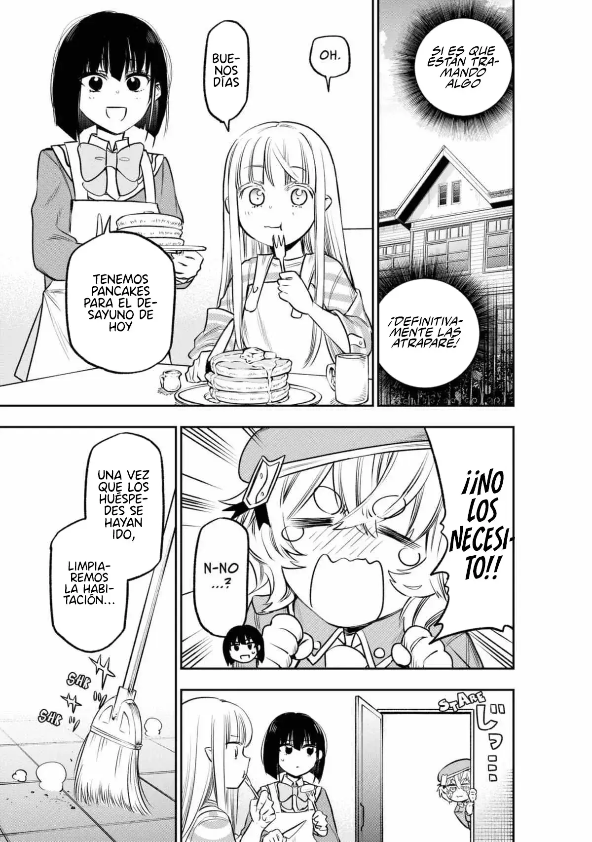 Capitulo 14 page 4