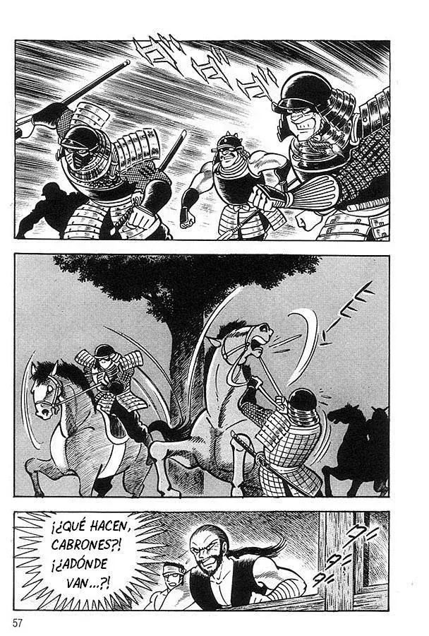 Capitulo 42 page 55