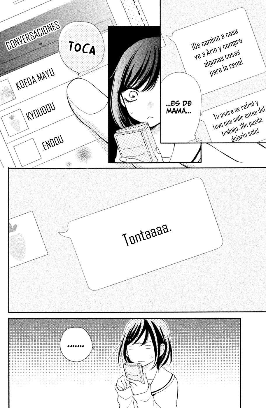 Capitulo 18 page 10