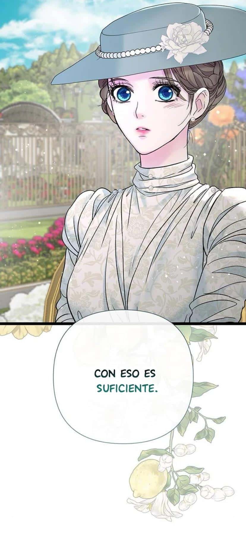 Capitulo 100 page 37