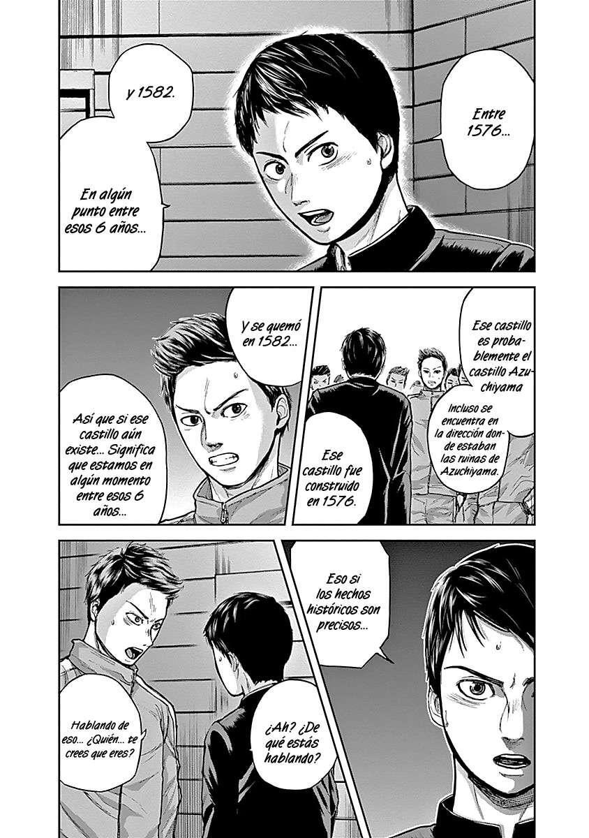 Capitulo 3 page 15
