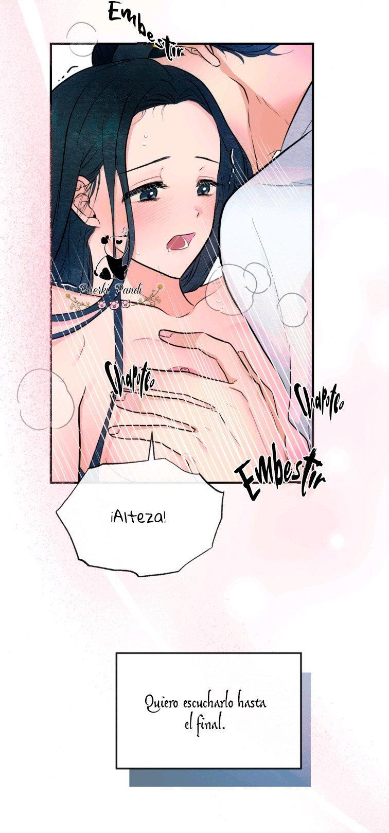 Capitulo 11 page 20