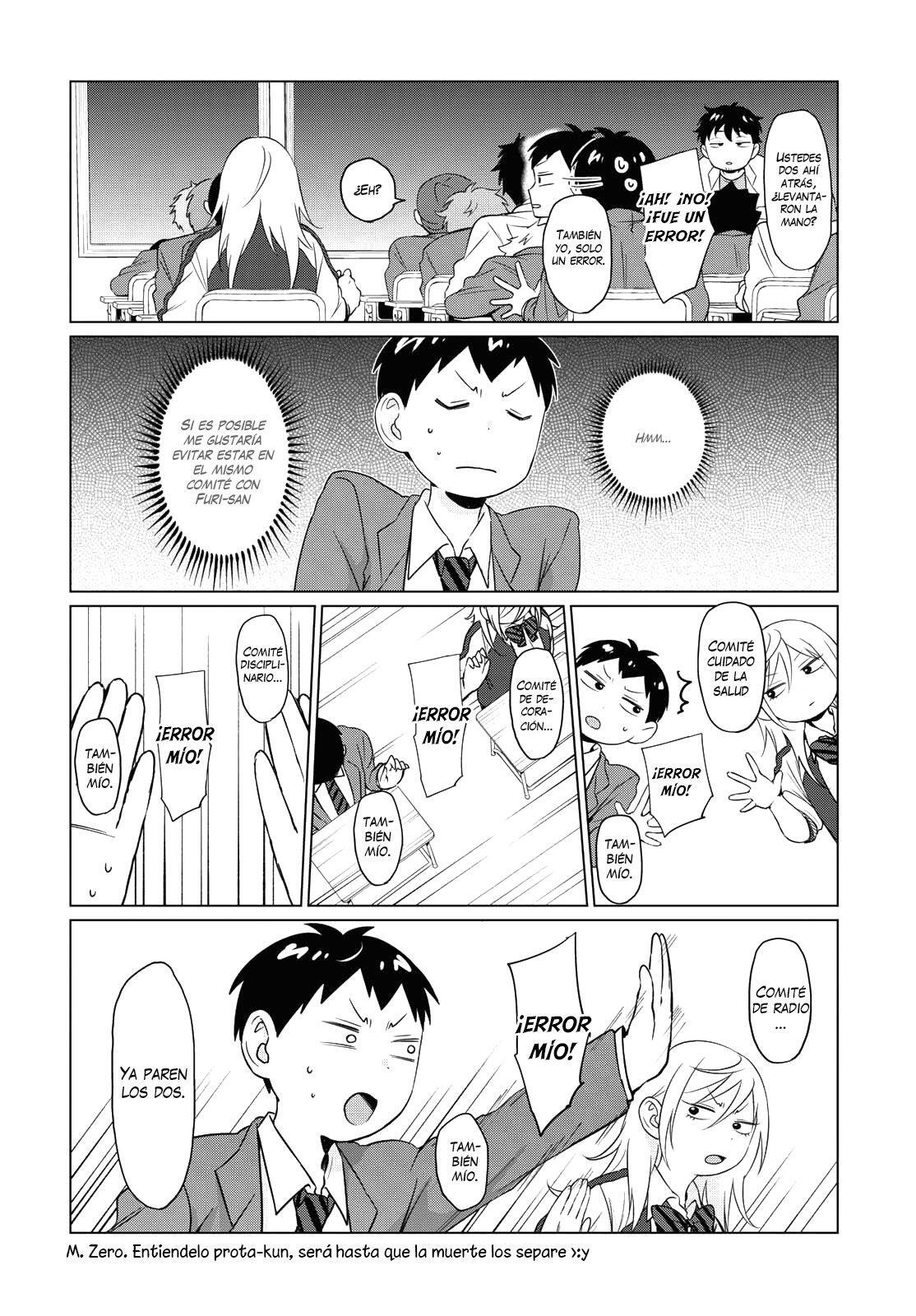 Capitulo 2 page 5