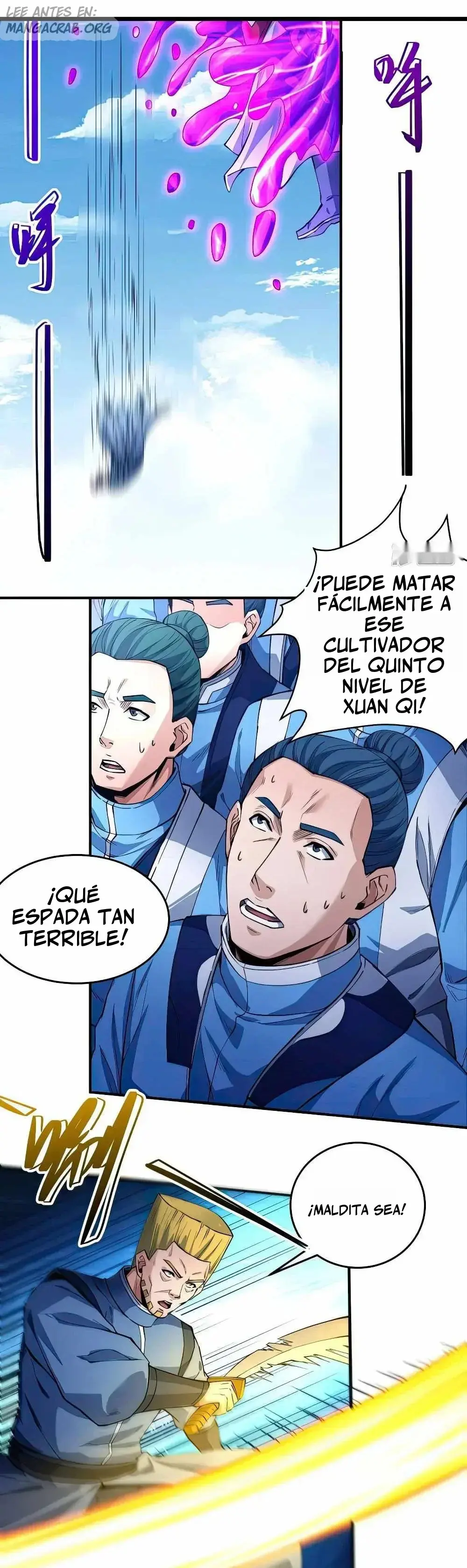 Capitulo 328 page 2