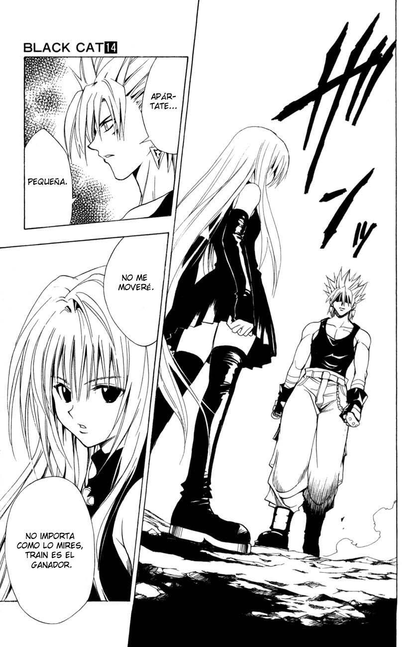 Capitulo 124 page 4