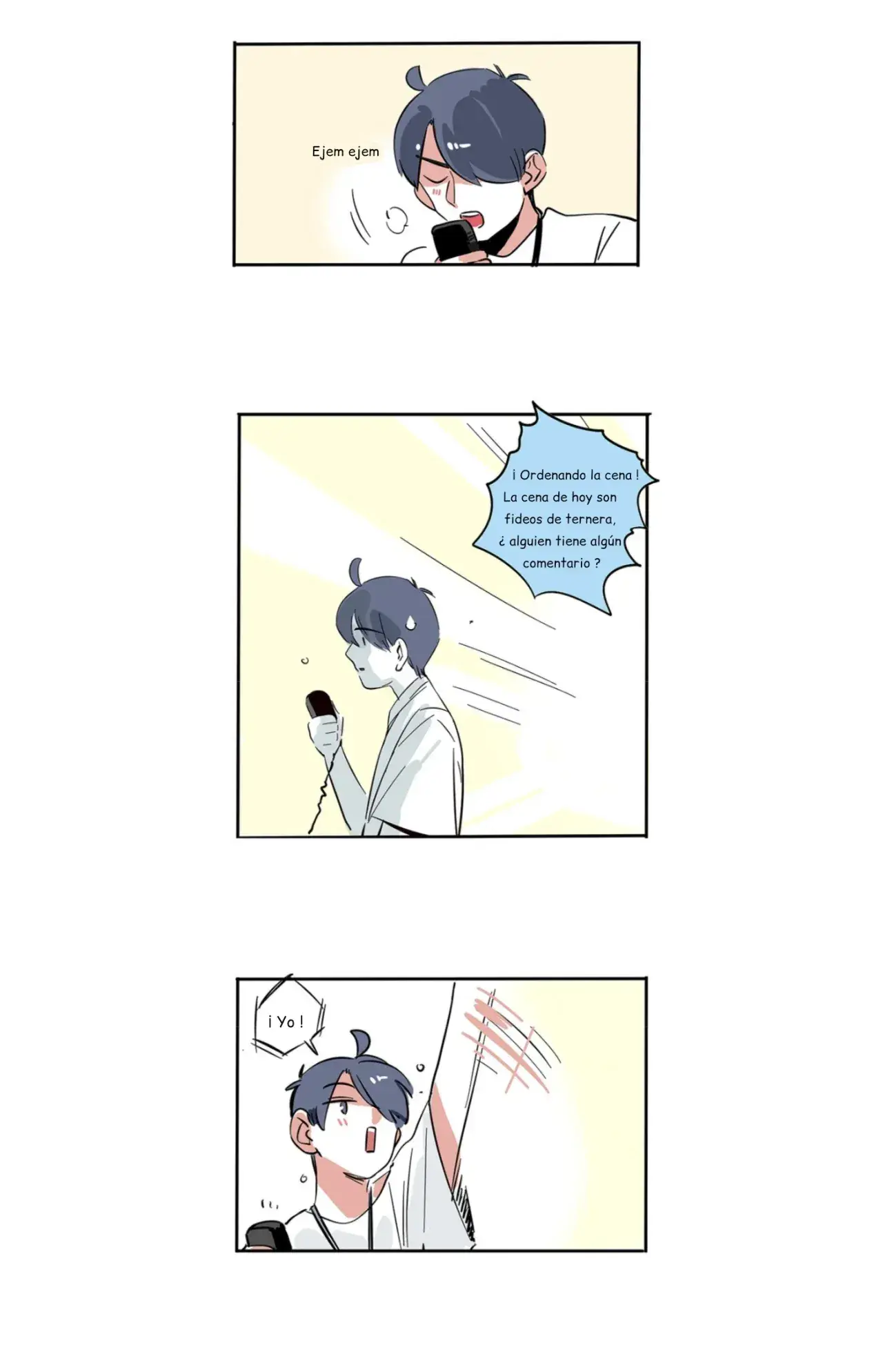 Capitulo 82 page 2