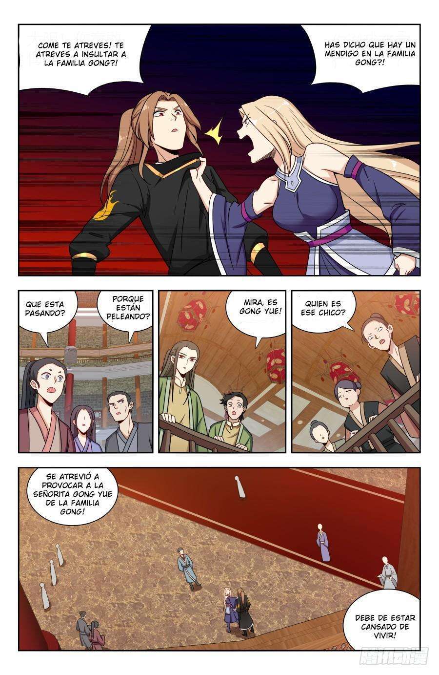 Capitulo 159 page 7