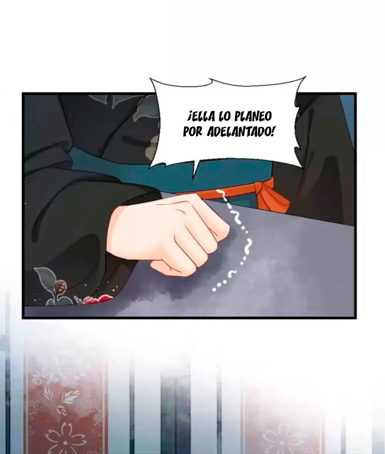 Capitulo 188 page 25