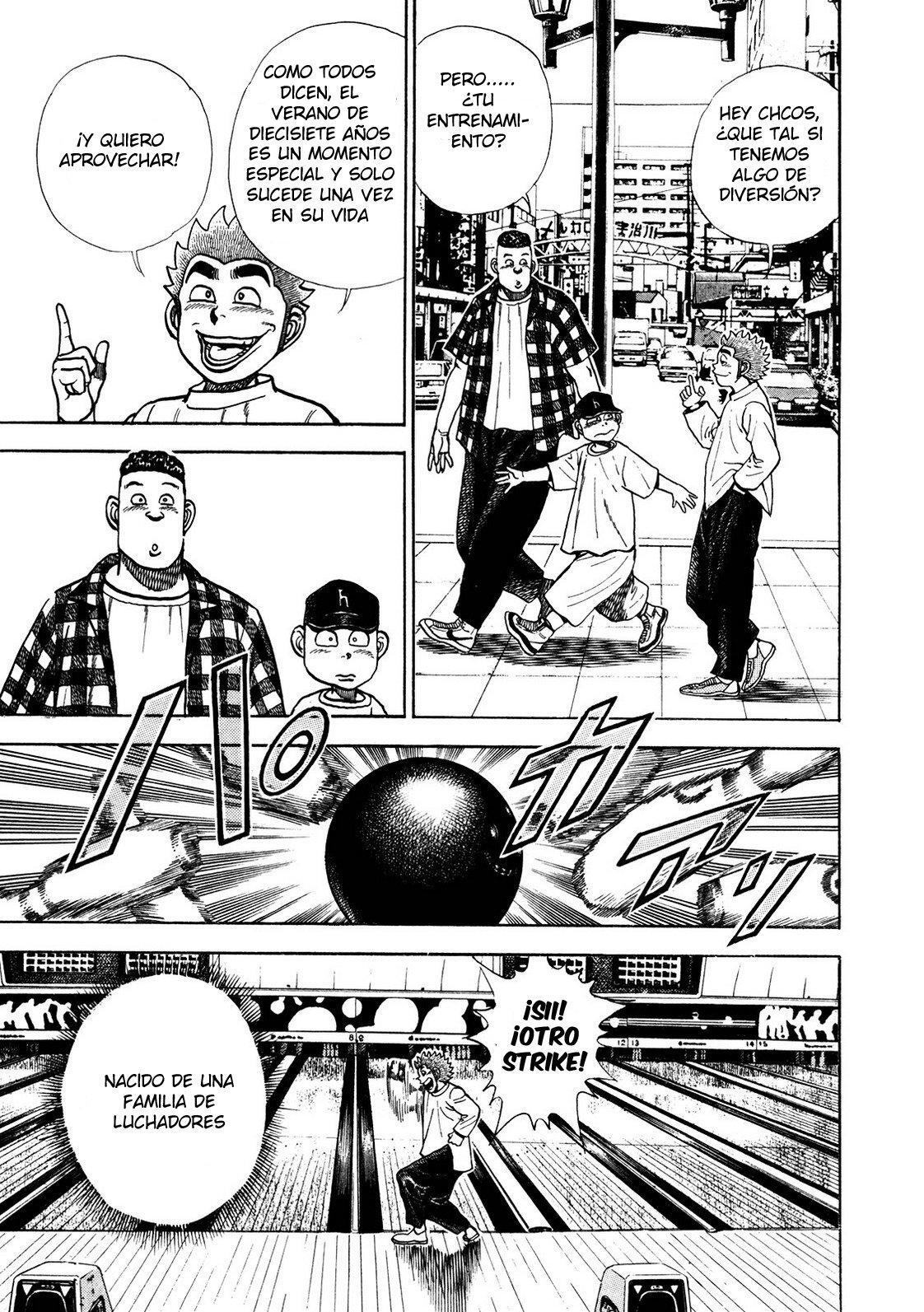 Capitulo 150 page 14