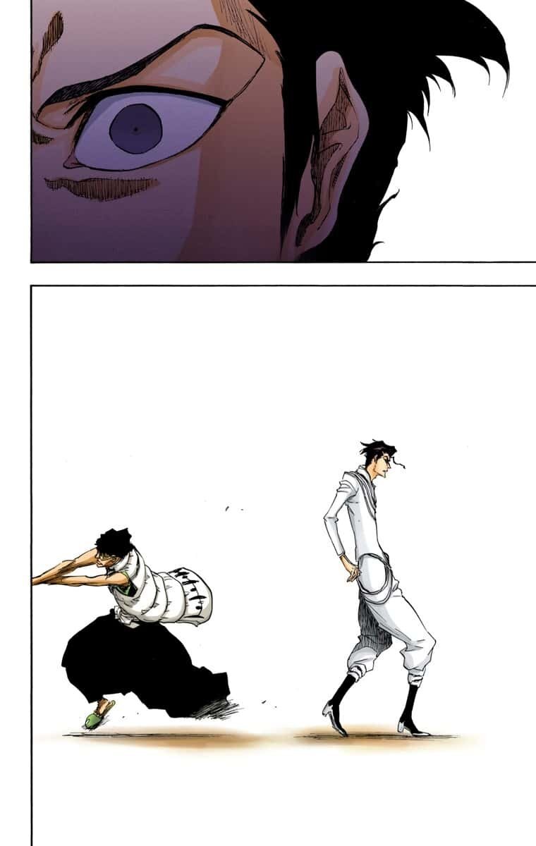 Capitulo 602 page 19