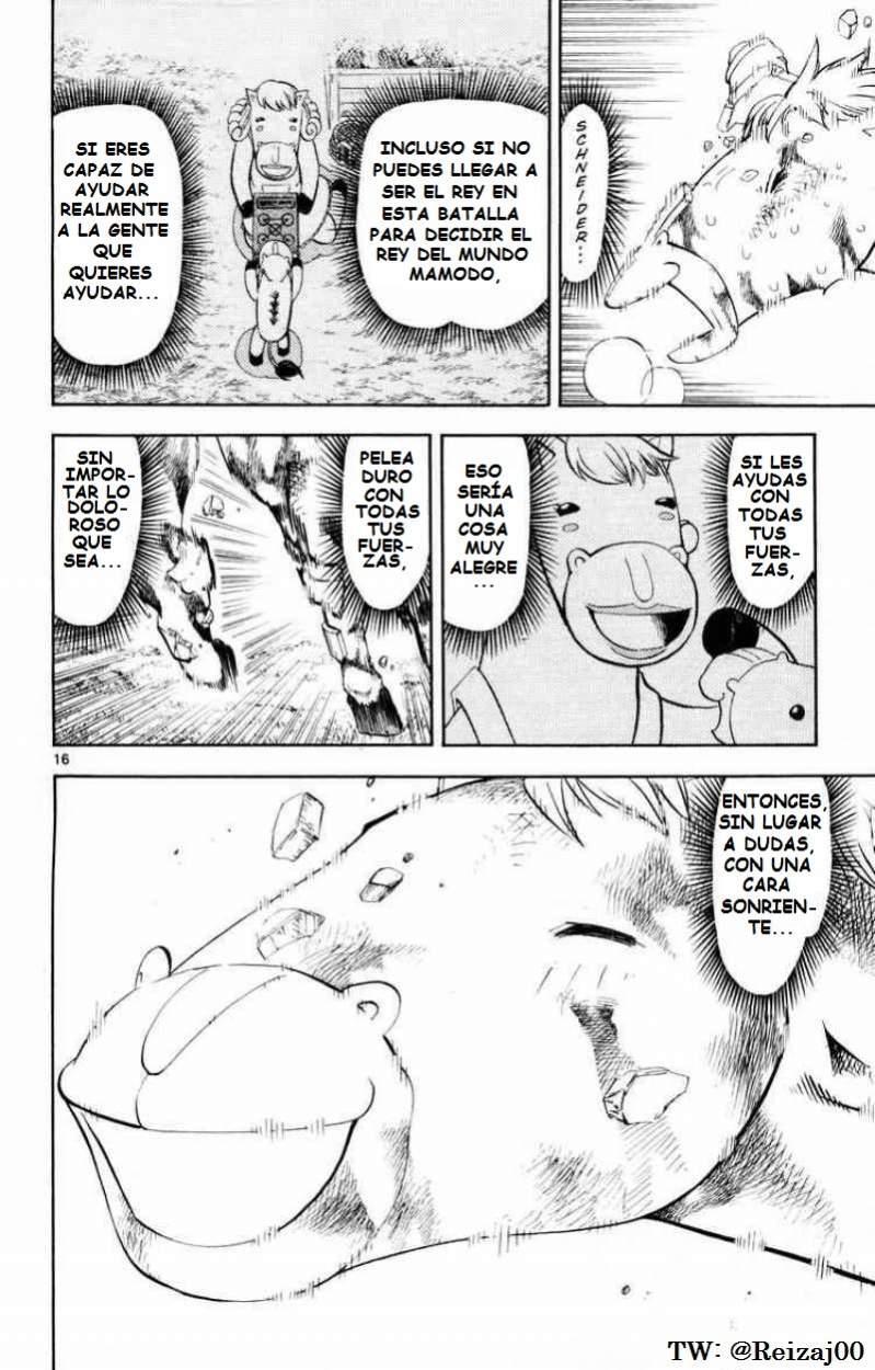 Capitulo 311 page 16