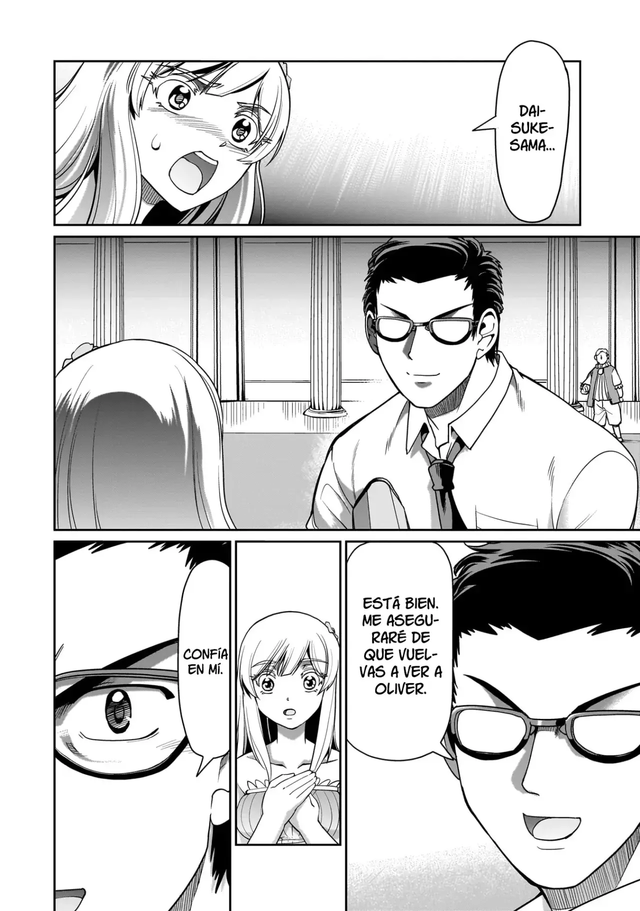 Capitulo 48 page 9