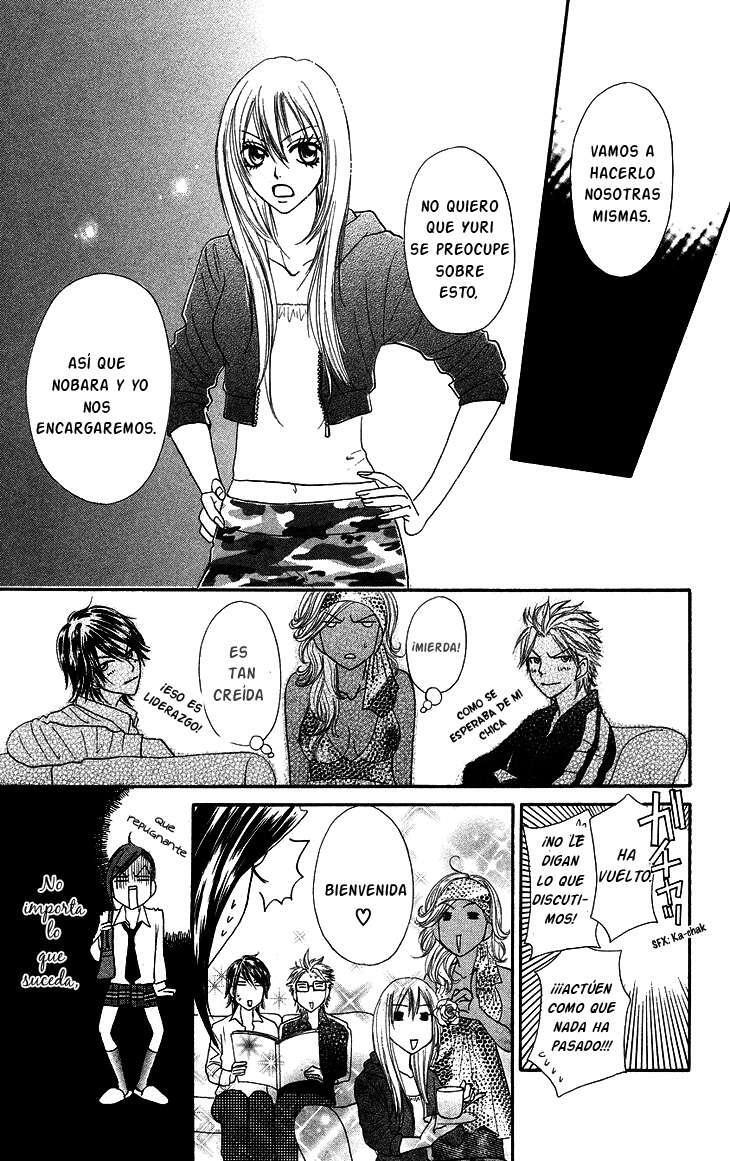 Capitulo 8 page 24