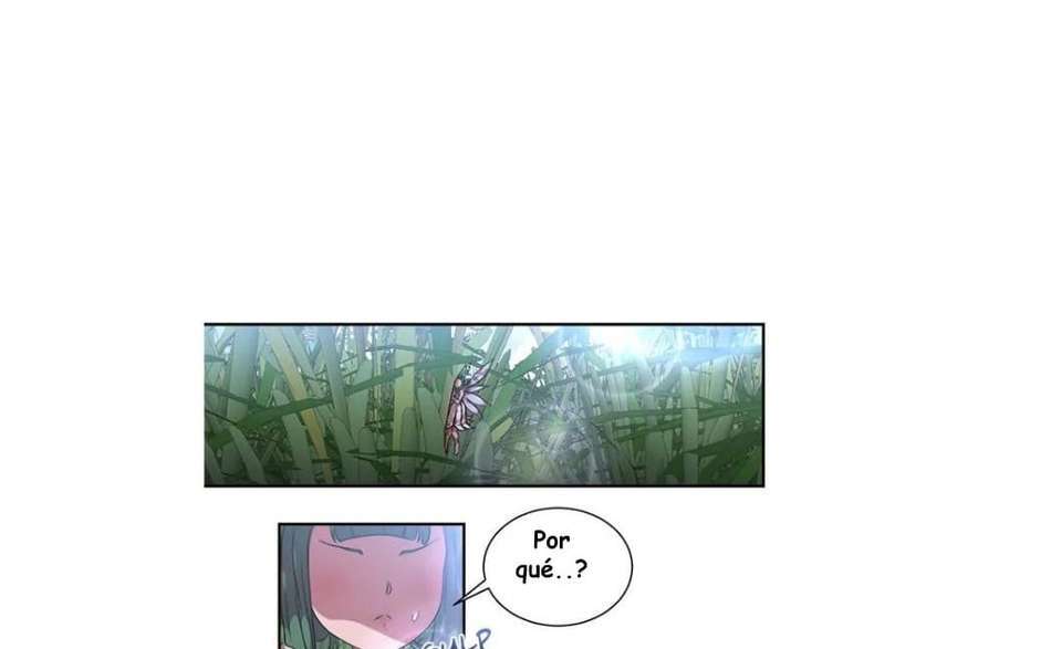 Capitulo 11 page 13
