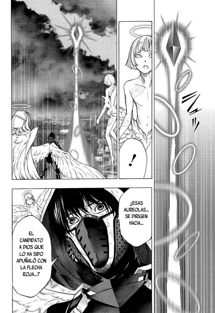 Capitulo 26 page 5