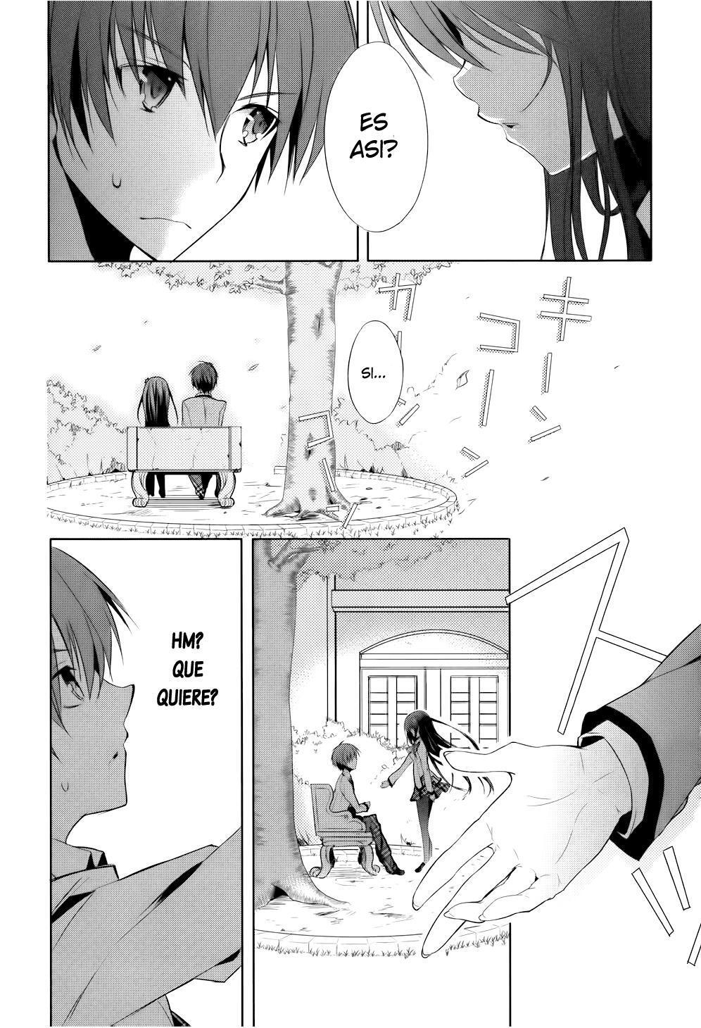 Capitulo 2 page 32
