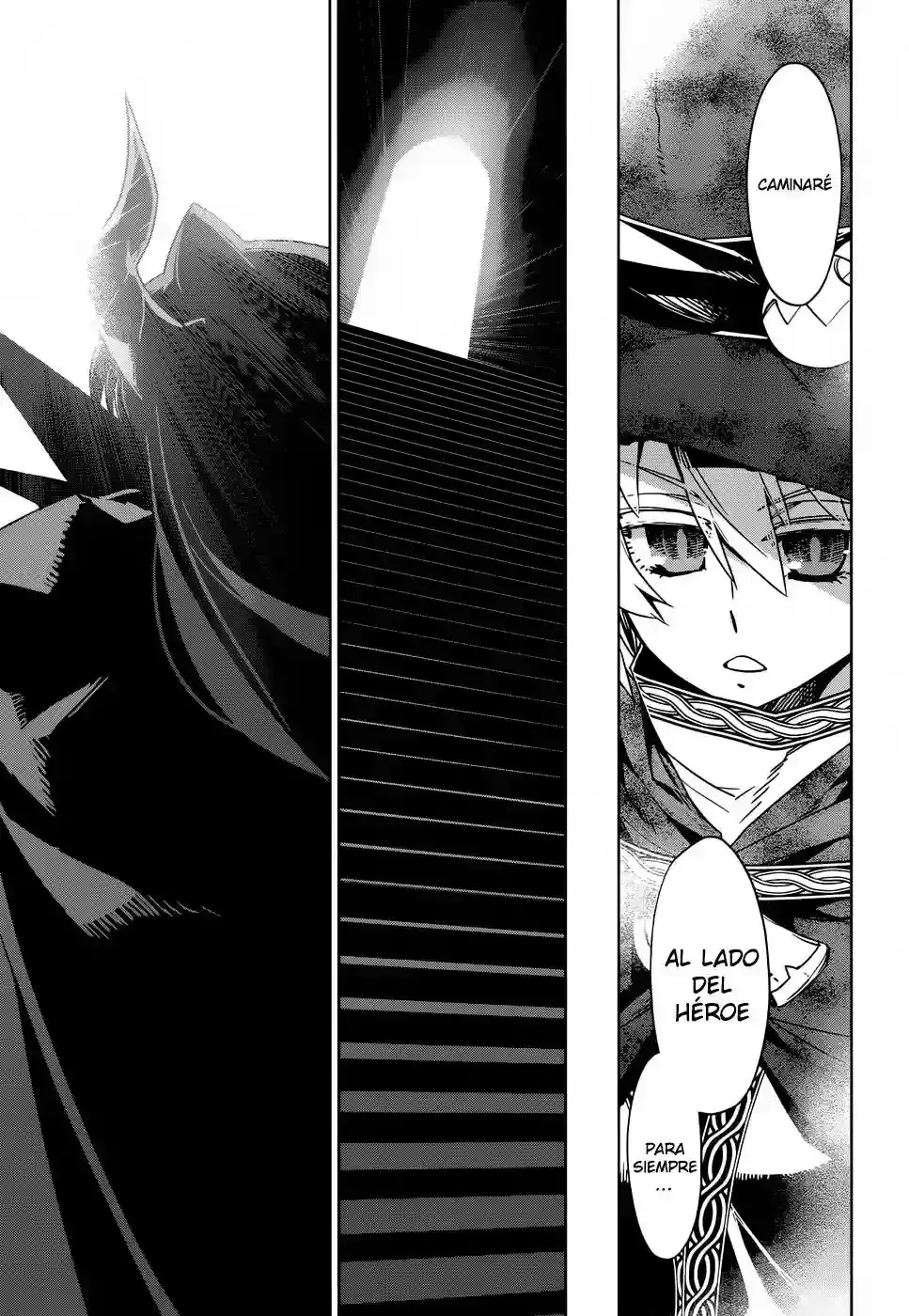 Capitulo 23 page 30